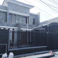 rumah-dijual-di-panyileukan-kota-bandung-dekat-uin-sunan-gunung-djati