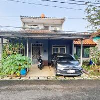 rumah-dijual-di-lippo-village-karawaci-dekat-supermal-karawaci