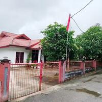 rumah-dijual-di-kota-ambon-full-furnished-dekat-mall-acc-ambon-city-center