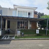 rumah-dijual-di-bsb-city-ivy-park-semarang-dekat-uptown-mall-bsb-city-pasar-mijen