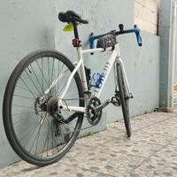 175817581769-lounge-penikmat-sepeda-se-kaskus-kumpul-disini-1769-17581758---part-1