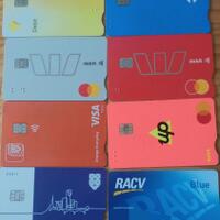 diskusi-plus-minus-kiat--share-mengenai-kartu-kredit---part-13