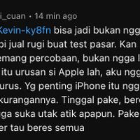 ilounge-room-corner--prime-id-only