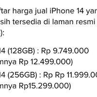 ilounge-room-corner--prime-id-only