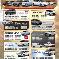 wuling-arista-sudirman-pekanbaru