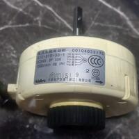 lounge-of-air-conditioning-ac-fan-heating--ventilating-system---part-3