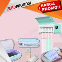 aneka-souvenir-produk-kesehatan-custom-termurah