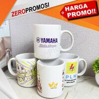 souvenir-mug-keramik-cetak-foto-murah