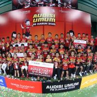 raih-super-tiket-50-atlet-muda-masuk-babak-karantina-di-asrama-pb-djarum