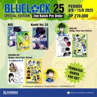 info-jadwal-komik-bulan-ini-reborn---part-1