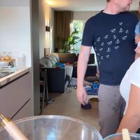 nanda-gita-mau-yang-sulit-sulit