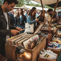 jangan-dibuang-dari-gudang-bisa-jadi-koleksi-langka