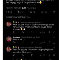 cinta-lebih-kental-daripada-darah-by-teci-and-srek