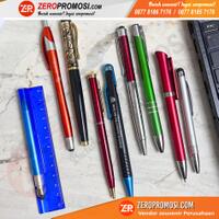 distributor-pulpen-promosi-murah--berkualitas--custom-logo