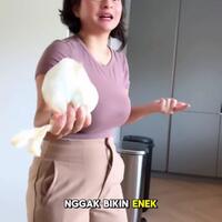 nanda-gita-mau-yang-sulit-sulit