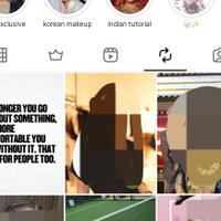 cinta-lebih-kental-daripada-darah-by-teci-and-srek