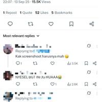 cinta-lebih-kental-daripada-darah-by-teci-and-srek