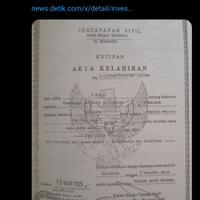 jokowi-tanggapi-ijazah-gibran-digugat-nanti-sampai-jan-ethes-dimasalahkan