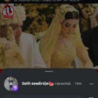 cinta-lebih-kental-daripada-darah-by-teci-and-srek