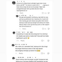 cinta-lebih-kental-daripada-darah-by-teci-and-srek