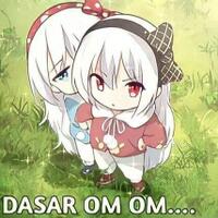 viral-penghapus-jadi-gasing-di-sekolah-guru-peringatkan-bahaya-warganet-tak-sepakat