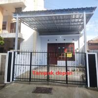rumah-dijual-di-kota-semarang-dekat-paragon-city-mall-dp-mall-semarang