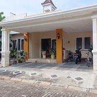 rumah-dijual-di-pedurungan-semarang-dekat-transmart-majapahit-koeta-toea