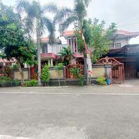 rumah-dijual-di-kota-semarang-dekat-rs-columbia-asia-semarang