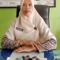 viral-penghapus-jadi-gasing-di-sekolah-guru-peringatkan-bahaya-warganet-tak-sepakat