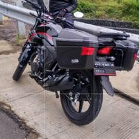 side-box-dan-breket-fullset-for-motor