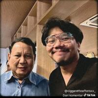 ferry-irwandi-dan-kapuspen-tni-sudah-saling-minta-maaf-kini-hadapi-gusti-ayu