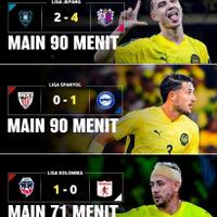 team-nasional-indonesia---part-3