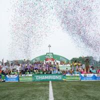milklife-soccer-challenge-baru-pertama-kali-digelar-di-bekasi