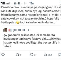 cinta-lebih-kental-daripada-darah-by-teci-and-srek