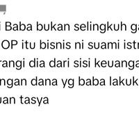 cinta-lebih-kental-daripada-darah-by-teci-and-srek