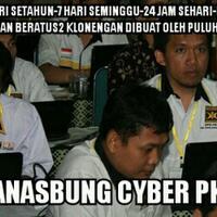 pks-setuju-1-orang-1-akun-di-tiap-medsos-harap-minimalkan-hoax