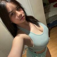 mencengangkan-perempuan-di-mojokerto-yang-sudah-menjanda-ini-dirudapaksa-oleh-wanita