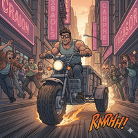 ngantri-berjam-jam-demi-donat-kentang-syifa-yang-terkenal-di-medan