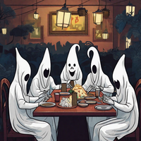 manfaat-minum-air-kelapa-murni