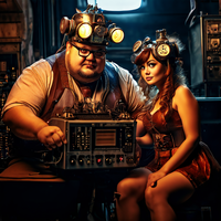 gue-generasi-kelahiran-2000-an-yang-hobi-lagu-lagu-lawas