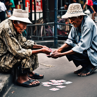 5-manfaat-berjalan---jalan-di-taman