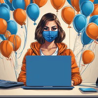 mengapa-flu-dan-batuk-sedehana-sajasampai-saat-ini-belum-ada-obatnya