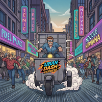 drone-rusia-keluyuran-di-polandia-nato-perkuat-sayap-timur