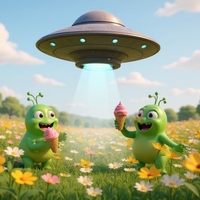 5-manfaat-berdiskusi