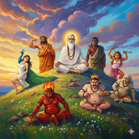 kado-akhir-tahun-b-21-raider-yang-kedua-sukses-terbang-perdana