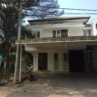 jual-rumah-greencourt-kapuk-harga-dibawah-pasaran