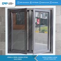 pembuat-pintu-aluminium-nyamuk-distributor-pintu-aluminium-warna