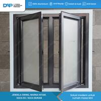 produsen-pintu-aluminium-acp-serat-kayu-produsen-pintu-aluminium-double-swing