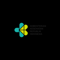 politeknik-kesehatan-kemenkes-pilar-pendidikan-tenaga-kesehatan-unggul-di-indonesia