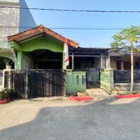 rumah-dijual-dekat-stasiun-citayam-rs-harapan-sehati-ccm-cibinong-city-mall